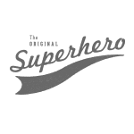 https://richmondgriffins.teamsnapsites.com/wp-content/uploads/sites/1594/2017/11/CL-LogoDemo_03-150x150-1.png