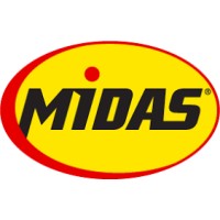 https://richmondgriffins.teamsnapsites.com/wp-content/uploads/sites/1594/2018/11/midas.jpg