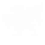 Griffin icon Griffin icon