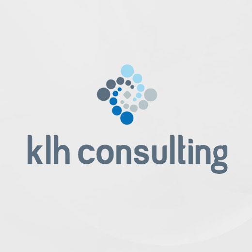 https://richmondgriffins.teamsnapsites.com/wp-content/uploads/sites/1594/2025/08/klhconsulting_santarosa_california_it-services-consultants.jpg